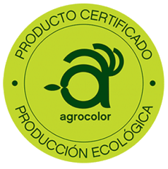 agrocolor