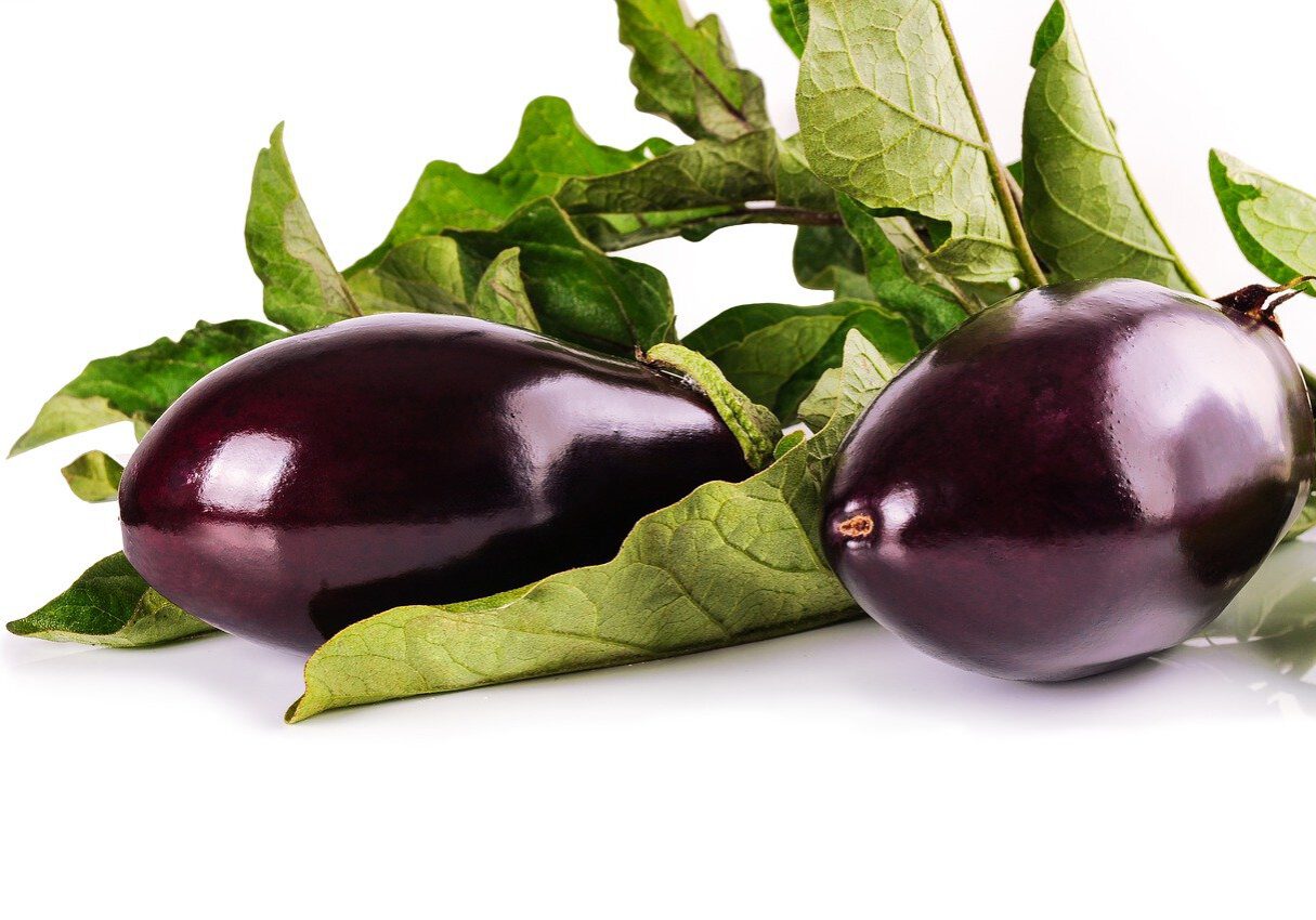 eggplant-1659784_1280